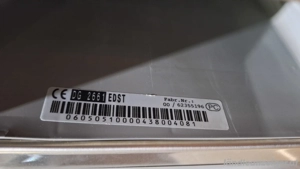 Dampfgarer - Miele Bild 2