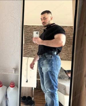 Für Taschengeld treffen