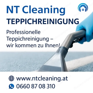 Matratzen Teppich & Polstermöbel Tiefenreinigung 