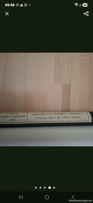 Alte Lehrtafeln 60er 70er Bild 4