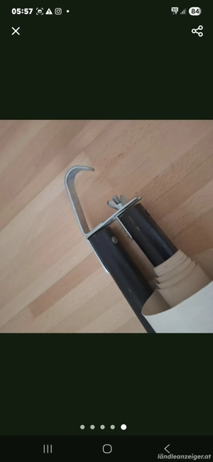 Alte Lehrtafeln 60er 70er Bild 5