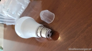 Glühbirnen t Stk. Bild 2