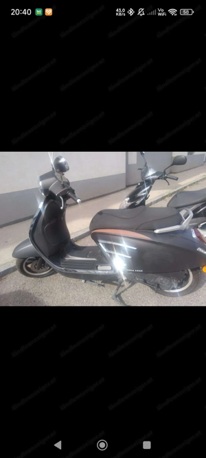 Terra Vera Cruz Bild 2