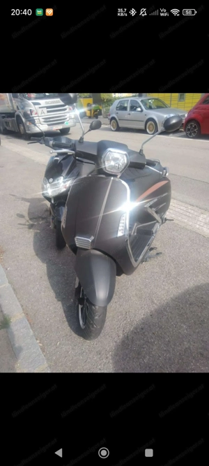 Terra Vera Cruz Bild 4