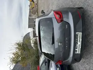 Seat Ibiza KM.92000 TSI 2013 Bild 2