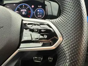 VW Golf 2020 Bild 15