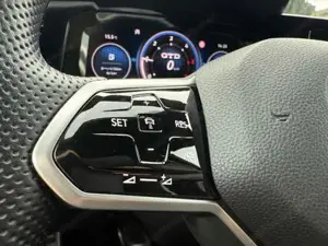 VW Golf 2020 Bild 16