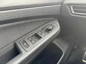 VW Golf 2020 Bild 20