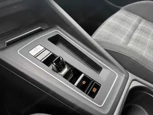 VW Golf 2020 Bild 17