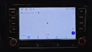 Volkswagen Polo Bild 16