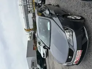 Seat Ibiza KM.92000 TSI 2013