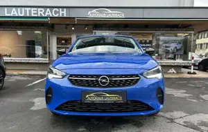 Opel Corsa Bild 2