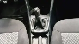 Volkswagen Polo Bild 17