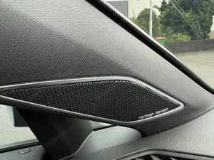 VW Golf 2020 Bild 19