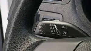 Volkswagen Polo Bild 18