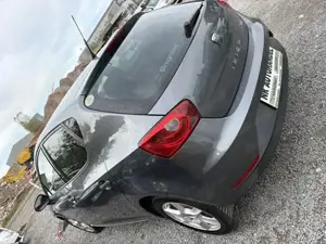 Seat Ibiza KM.92000 TSI 2013 Bild 3