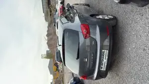 Seat Ibiza KM.92000 TSI 2013 Bild 5