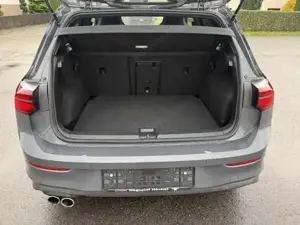 VW Golf 2020 Bild 7