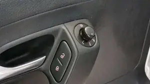 Volkswagen Polo Bild 19