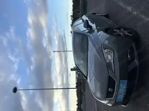 Seat Ibiza KM.92000 TSI 2013 Bild 6