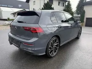 VW Golf 2020 Bild 3