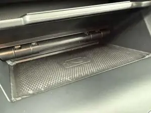 VW Golf 2020 Bild 14