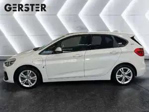BMW 225 Bild 3