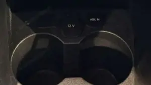 Volkswagen Polo Bild 20