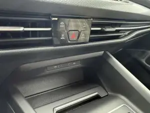 VW Golf 2020 Bild 13