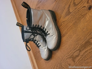 Doc Martens