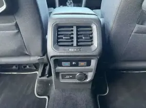 VW Tiguan Bild 20