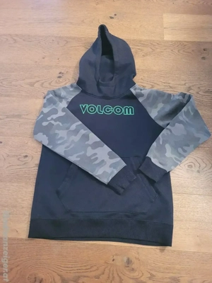 Volcom Kapuzenpullover