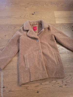 s'Oliver Winterjacke