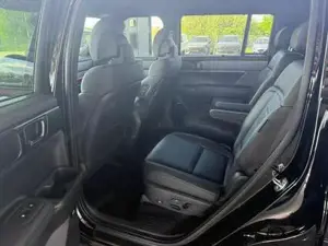 Hyundai SANTA FE Calligraphy 1.6 T-GDI PHEV 4WD 6-Sitzer / Head-... Bild 6