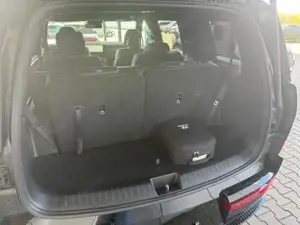 Hyundai SANTA FE Calligraphy 1.6 T-GDI PHEV 4WD 6-Sitzer / Head-... Bild 8