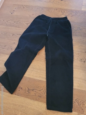 blue Tomato Oversizehose