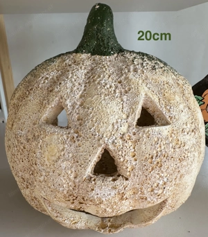 Dekoration Halloween Grusel-Deko Bild 8
