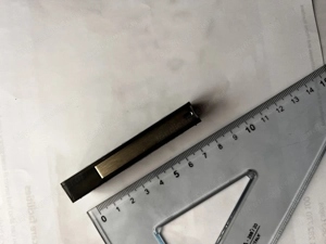 Garagentoröffner Sommer Fernsteuerung 2 Stücke 