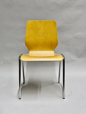 Designer Büro Stuhl Bild 3