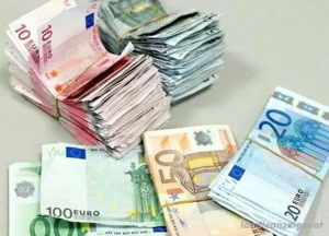 Unterstützung für Ihr Projekt oder Ihre Idee