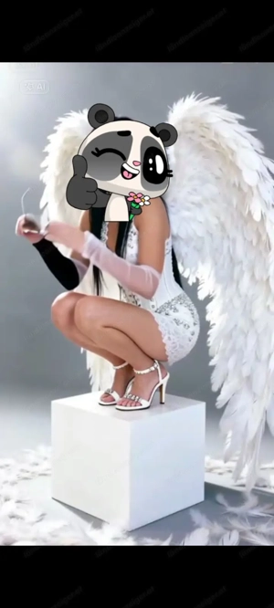 MASSAGEbei dir Zuhause!!!!!! ENTSPANNT!!!!!!