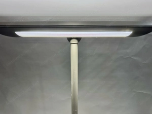 Zumtobel Stehlampe Standleuchte Lichtstrahler Deckenfluter Bild 6