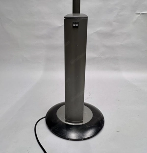 Zumtobel Stehlampe Standleuchte Lichtstrahler Deckenfluter Bild 4