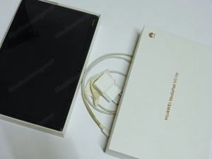 Tablet's zum spielen für Kinder;