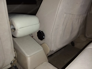 Mercedes E 300 W 124 Bild 8