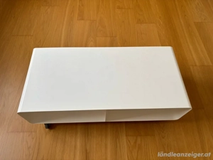 TV Kommode Bild 3