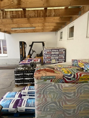 Günstige Lager- & Bürofläche in Hohenems von 28 - 700 m2 Bild 3 Günstige Lager- & Bürofläche in Hohenems von 28 - 700 m2 Bild 3