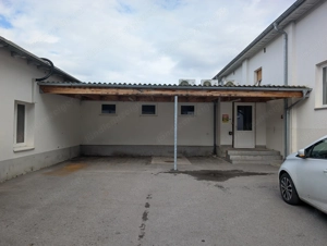 Günstige Lager- & Bürofläche in Hohenems von 28 - 700 m2 Bild 4 Günstige Lager- & Bürofläche in Hohenems von 28 - 700 m2 Bild 4