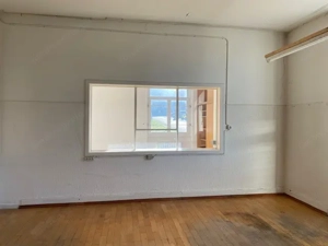 Günstige Lager- & Bürofläche in Hohenems von 28 - 700 m2 Bild 5 Günstige Lager- & Bürofläche in Hohenems von 28 - 700 m2 Bild 5