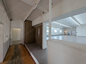 Günstige Lager- & Bürofläche in Hohenems von 28 - 700 m2 Bild 6 Günstige Lager- & Bürofläche in Hohenems von 28 - 700 m2 Bild 6